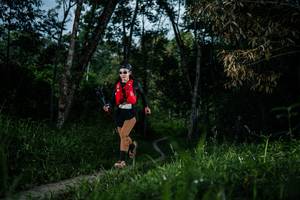 BIB: 
                            <button type="button" onclick="openModal(28375312)" class="btn btn-primary btn-sm float-right btn-popup" data-toggle="modal" data-target=".modal-high-quality">
                        <i class="fas fa-shopping-cart"></i> Add to Cart
                    </button>
                                            <button type="button" onclick="isThisMe(28375312, true)" class="btn btn-success btn-sm float-right btn-popup btn-isme hidden" data-toggle="tooltip" data-placement="bottom" title="นี่คือรูปของคุณใช่ไหม คลิกที่นี่เพื่อเอาเข้าอัลบั้ม">
                        <i class="fas fa-plus"></i> Add to album
                    </button>
                    <button type="button" onclick="isThisMe(28375312, false)" class="btn btn-warning btn-sm float-right btn-popup btn-isnotme hidden">
                        <i class="fas fa-ban"></i> Remove from album
                    </button>